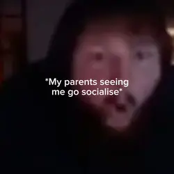 Moment of history
