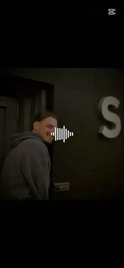Riki