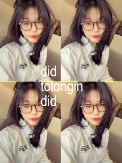 did tolongin did