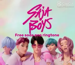  sodo pop ringtone