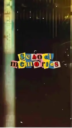 😭