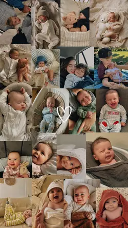 Baby dump