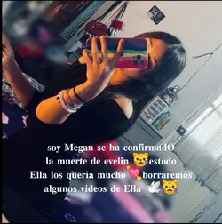 ... <𝟑