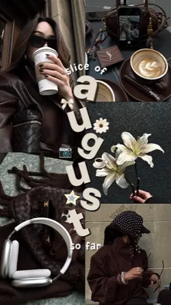 august so far 2026