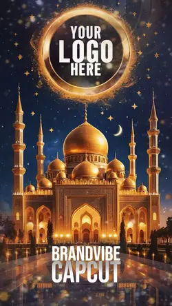 Ramadan BrandVibe