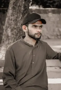 Andhery ma dil k 