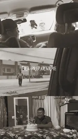 Feliz día papá 