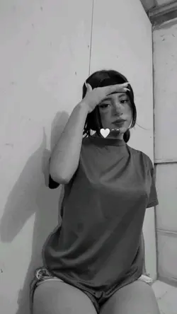 no puedes cambiar ta