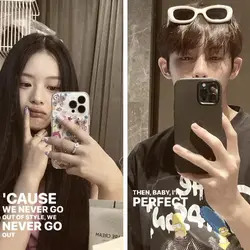 collab 1 pict lirik 