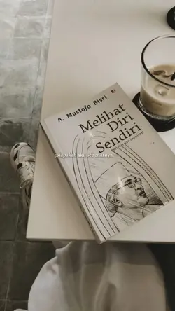 Siapakah aku sebenar
