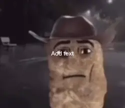 Nuget meme