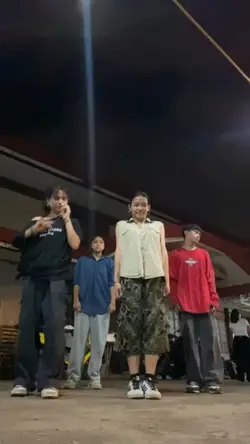 DANCE COCO MELON
