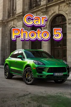 Car photo 5