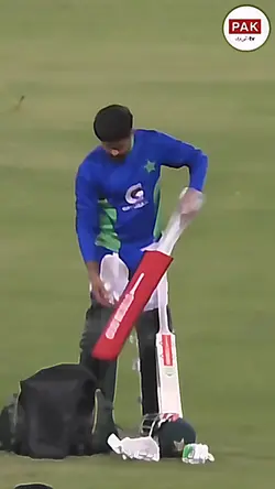 babar azam