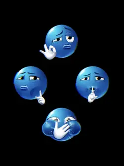 emoji trend
