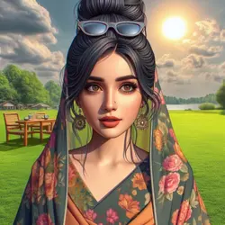 kiasa Admi hai tou 