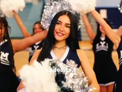 edit