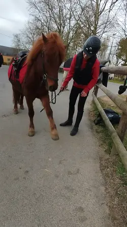 ralentiiii un clip