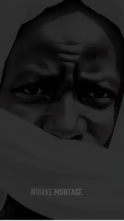 Ndiaye Montage