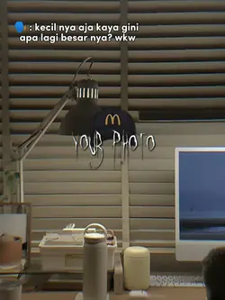 teks bisa di ubah 