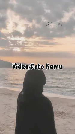nasheed islami