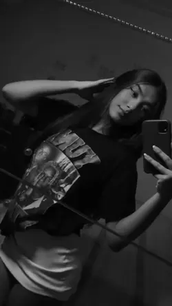 pra te ver sorrir mb