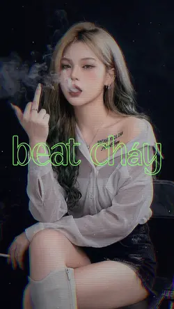 beat2 ảnh