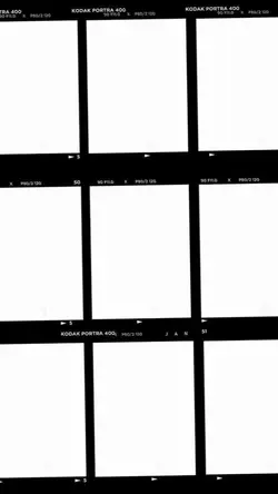 Quick Menu Showcase