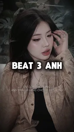 NHẠC REMIX CUỐN 