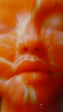 juice drink art