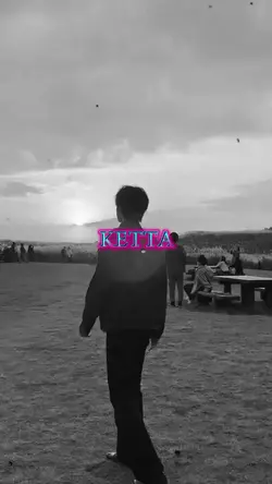 Powerhouse Silhouette Stance