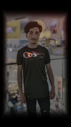 Vo dil nahi raha