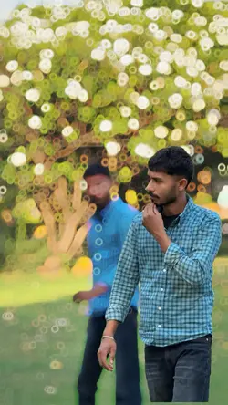 PATOLA @guru 🔥 