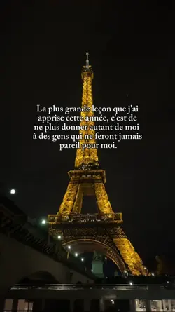 grande leçon 