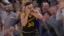 Curry edit