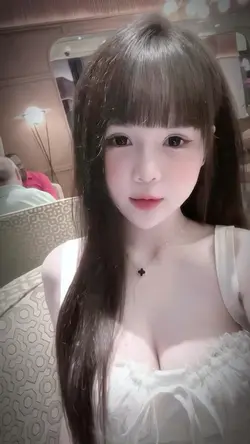 1 ảnh- Trình chiếu