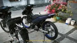 i miss you