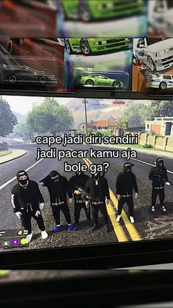 no miror