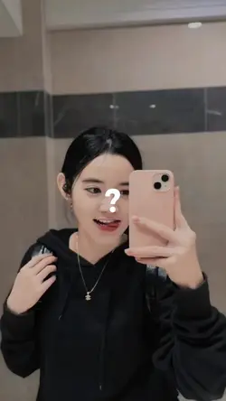 Cie gak bisa komen 