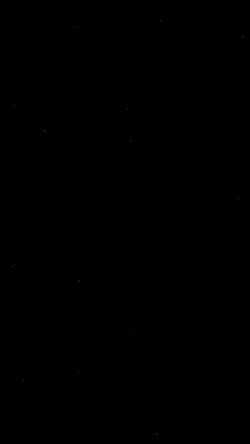 شعر 