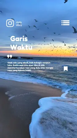 Garis Waktu