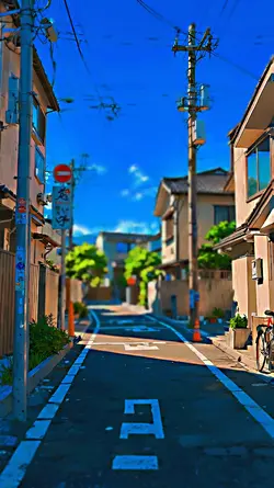 HD 4K