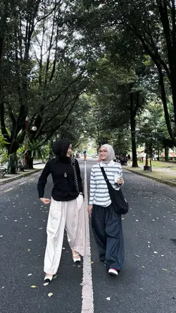 Curi curipandang