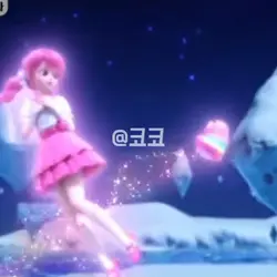 편집 ㅈㄴ 망함..