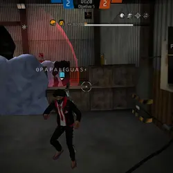 edit