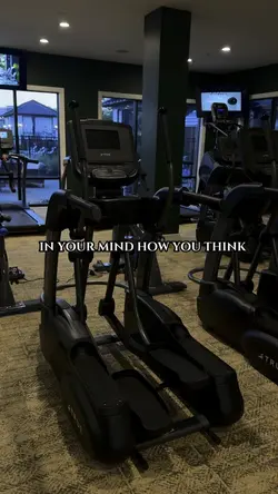 Motivation 