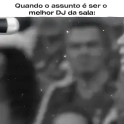 Yolanda Rayo V.2