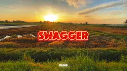 SWAGGER