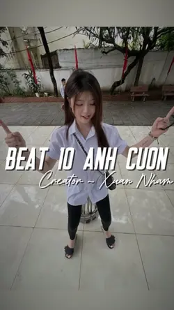 10 ảnh