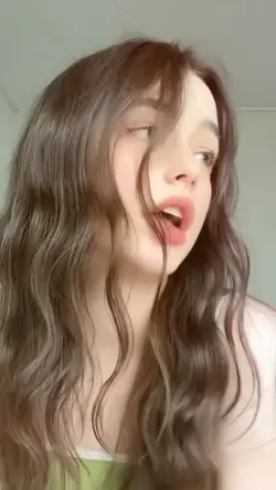 Love Story - Indila